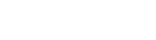 Testing____